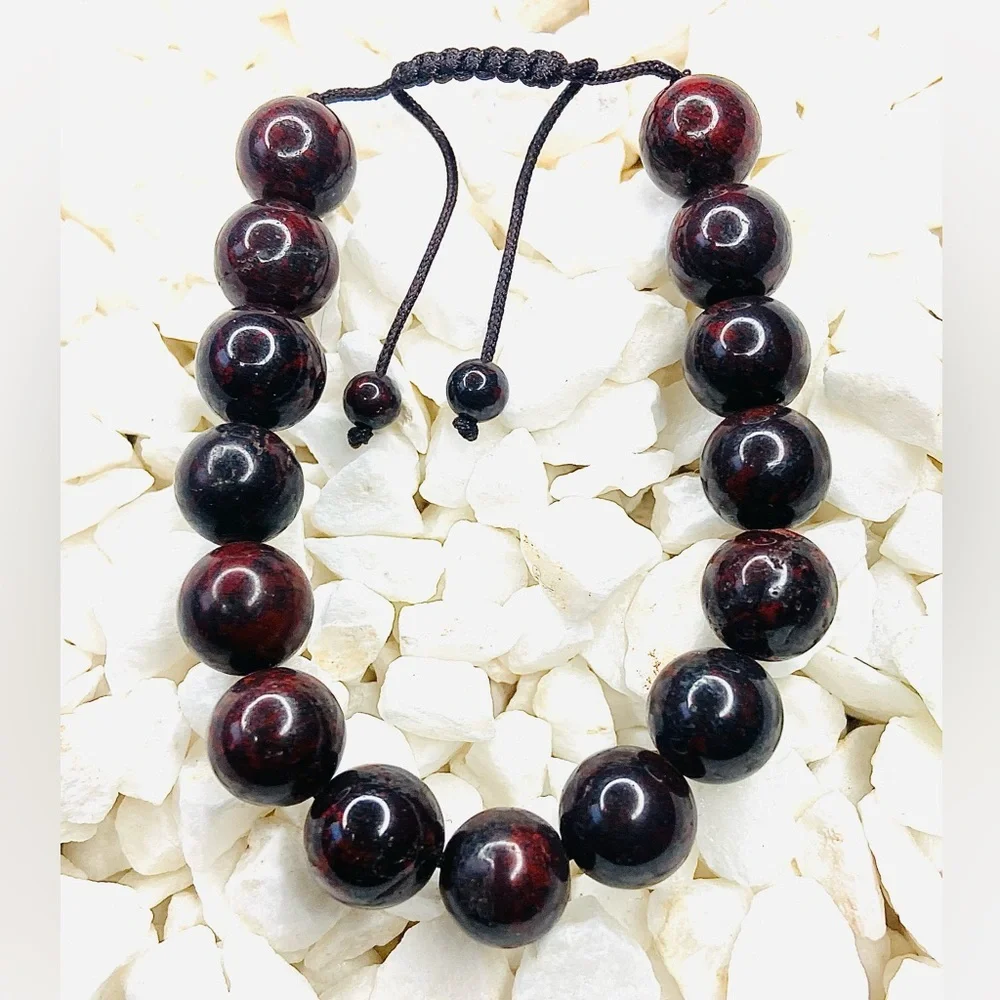 GENUINE GEMSTONES PICK ONE - Picture 5 of 5